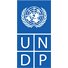 Програма за развитие на ООН - ПРООН (UNDP)